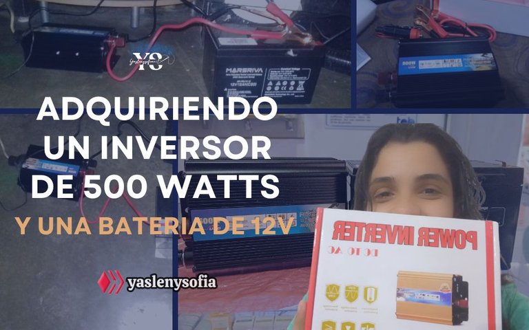 ADQUIRIENDO UN INVERSOR DE 500 WATTS.jpg