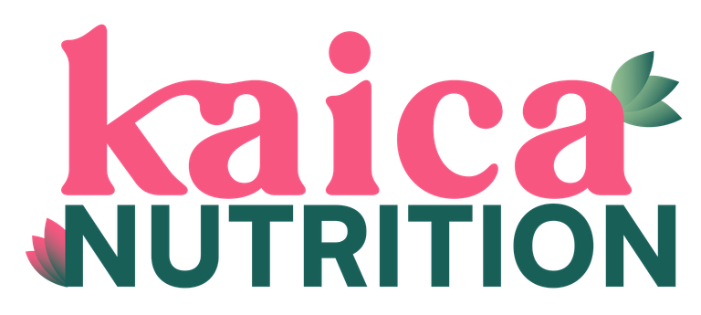 LOGOKAICA3.png