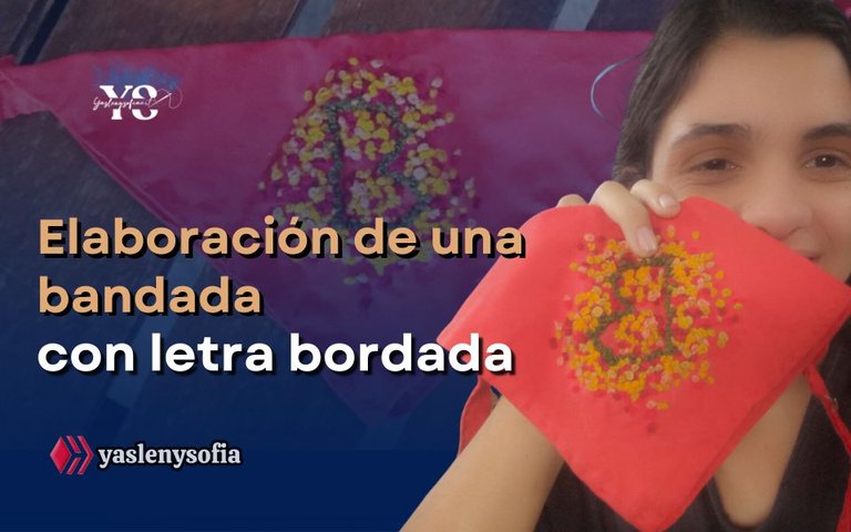 PORTADA 2 DE HIVE.jpg