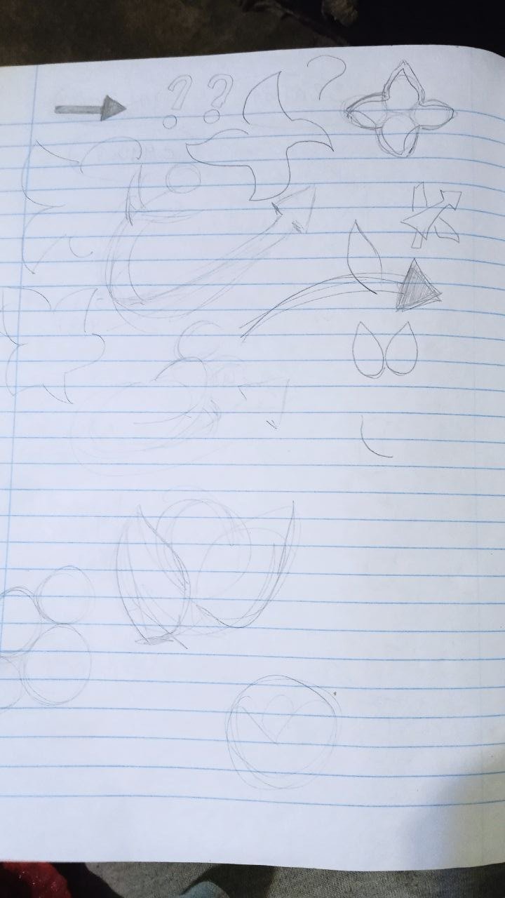 5147953015532137880.jpg