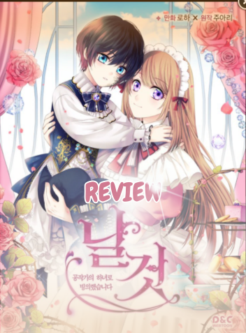 REVIEW (1).png