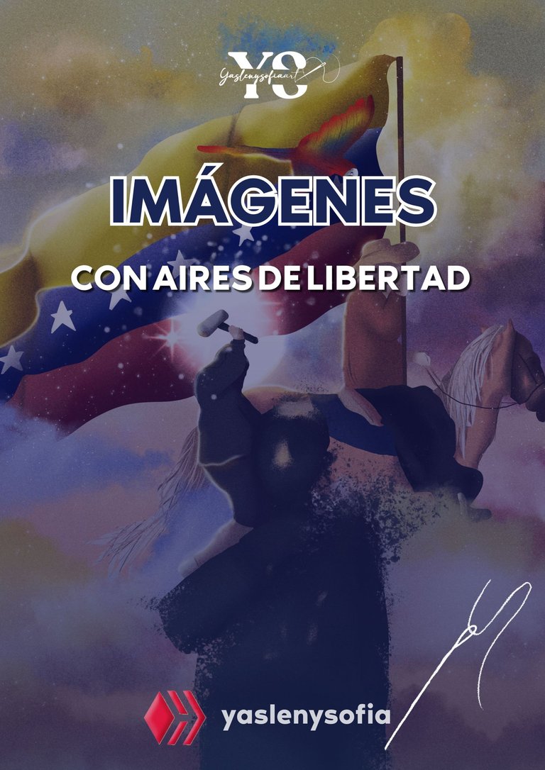 Portadas para ilustraciones.jpg