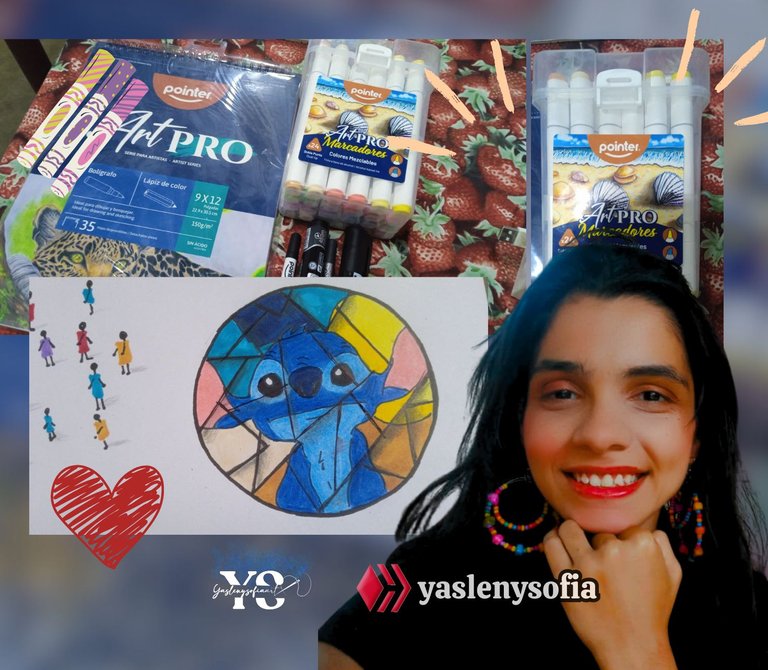 Copia de PARA LAS PORTADAS DE HIVE.jpg
