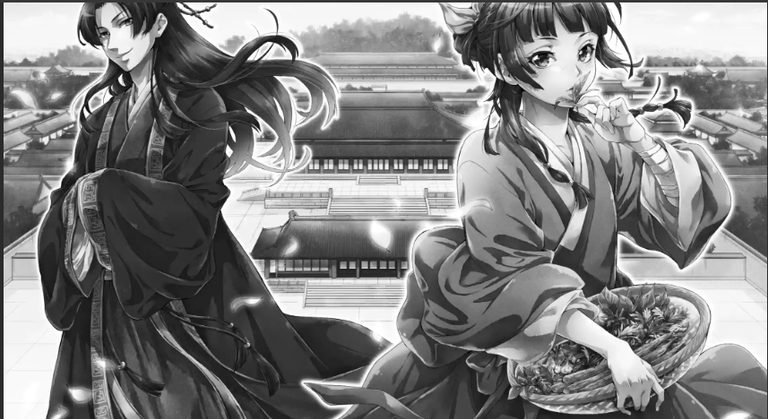 Opera Instantánea_2025-05-06_082121_global.manga-up.com.png
