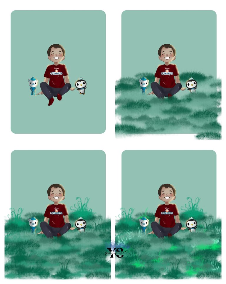 aaron4.jpg