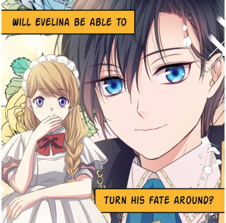 Opera Instantánea_2025-05-27_073733_otome-isekai.fandom.com.png