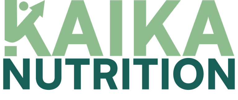 LOGOPROPUETSA7sinelcosito.png