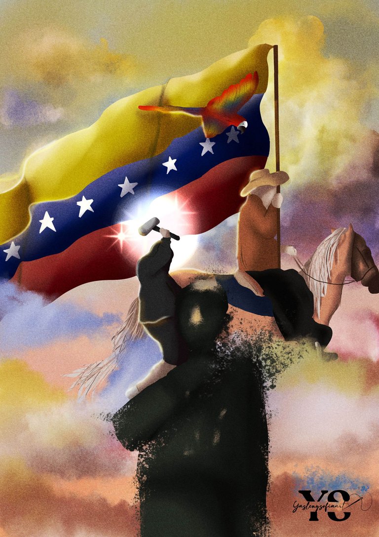 Venezuelalibre10.jpg