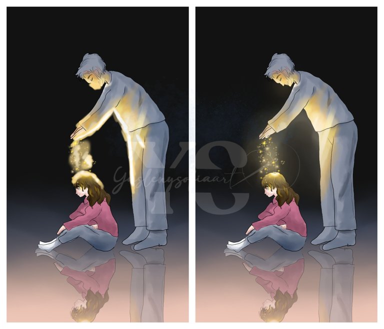 DIADEPADRE8.jpg