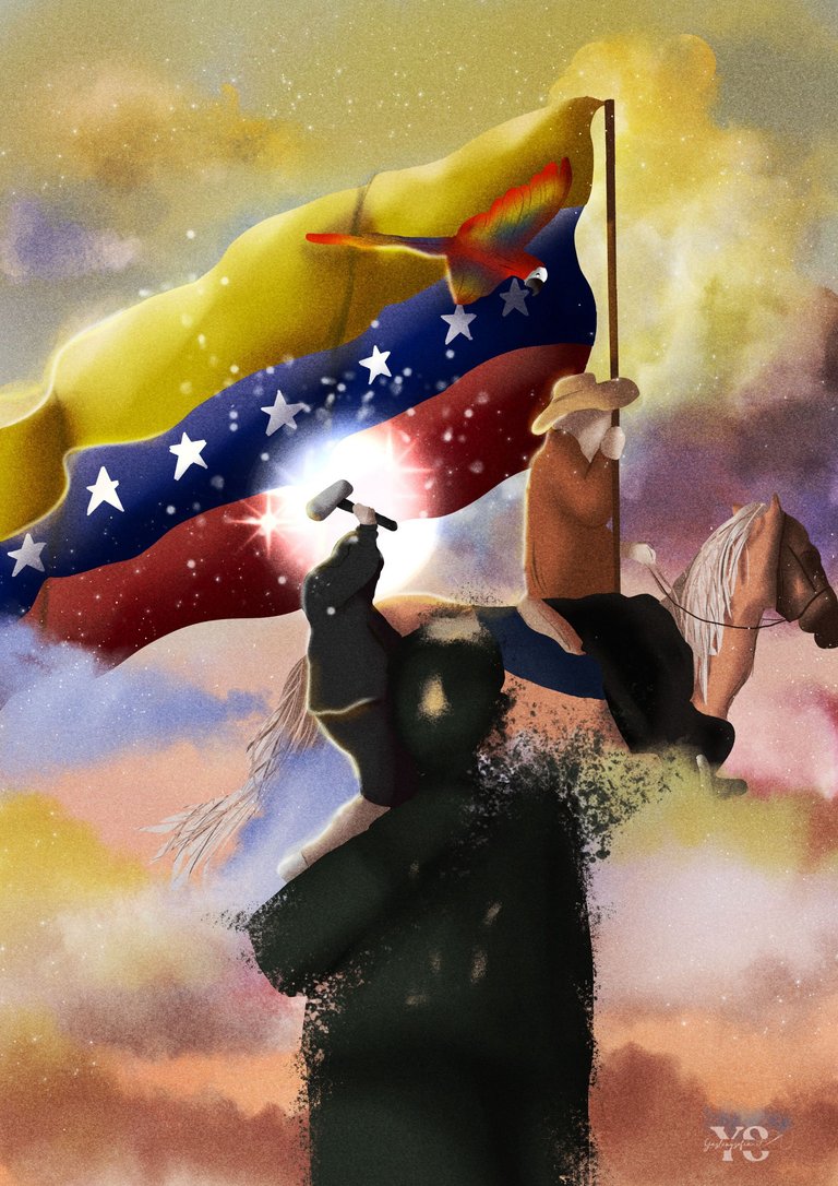 VENEZUELA LIBREFINAL.jpg