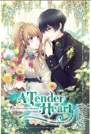 Opera Instantánea_2025-05-27_073436_otome-isekai.fandom.com.png