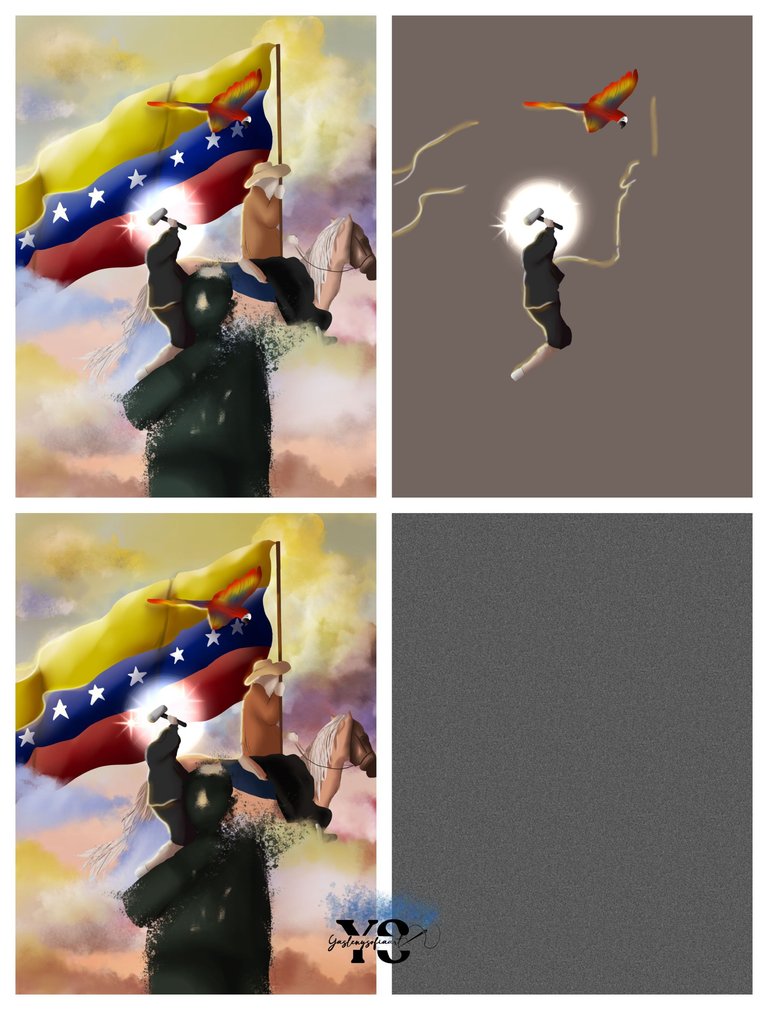 Venezuelalibre9.jpg