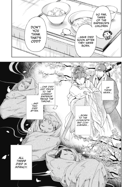 Opera Instantánea_2025-05-06_082343_global.manga-up.com.png