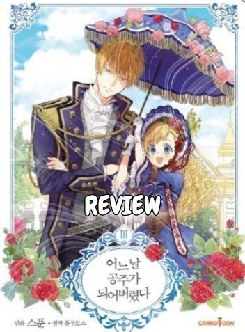 REVIEW.jpg
