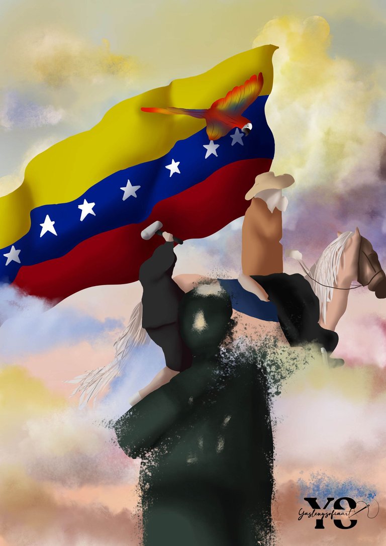 Venezuelalibre8.jpg