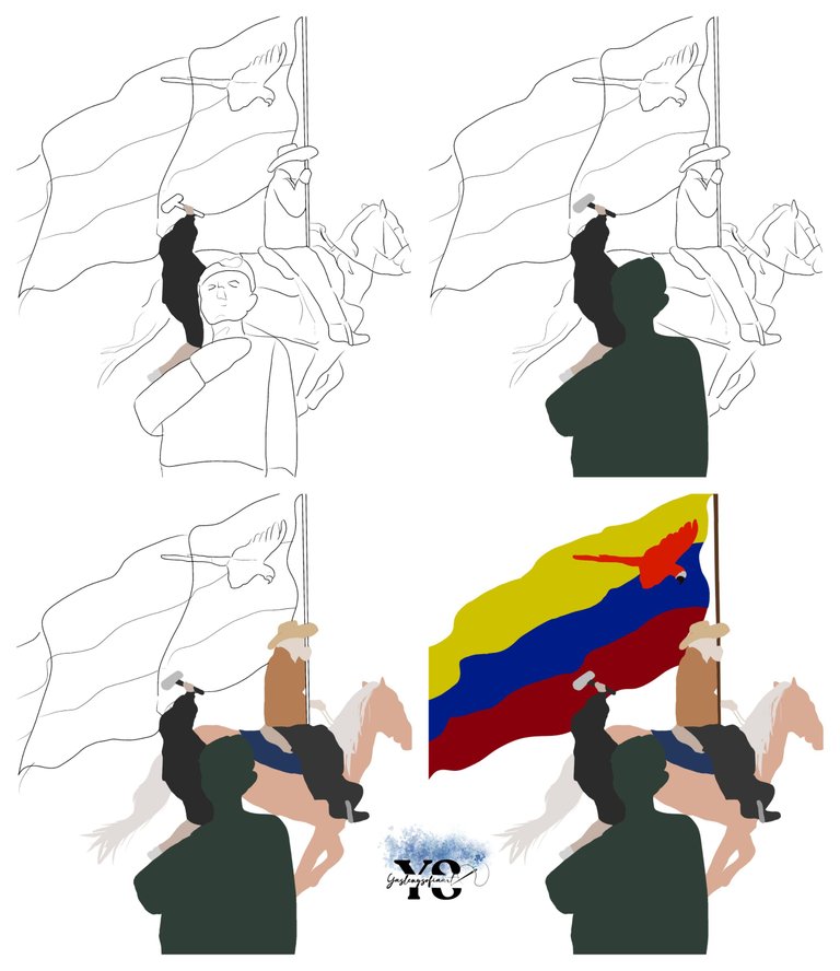 Venezuelalibre3.jpg