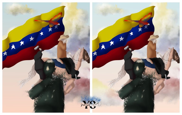 Venezuelalibre7.jpg