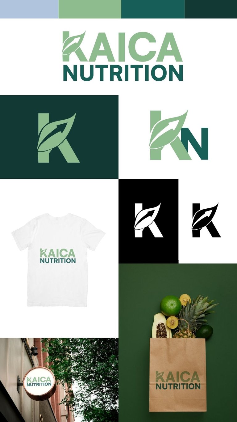 MOODBOARD-KATERIN (2).jpg
