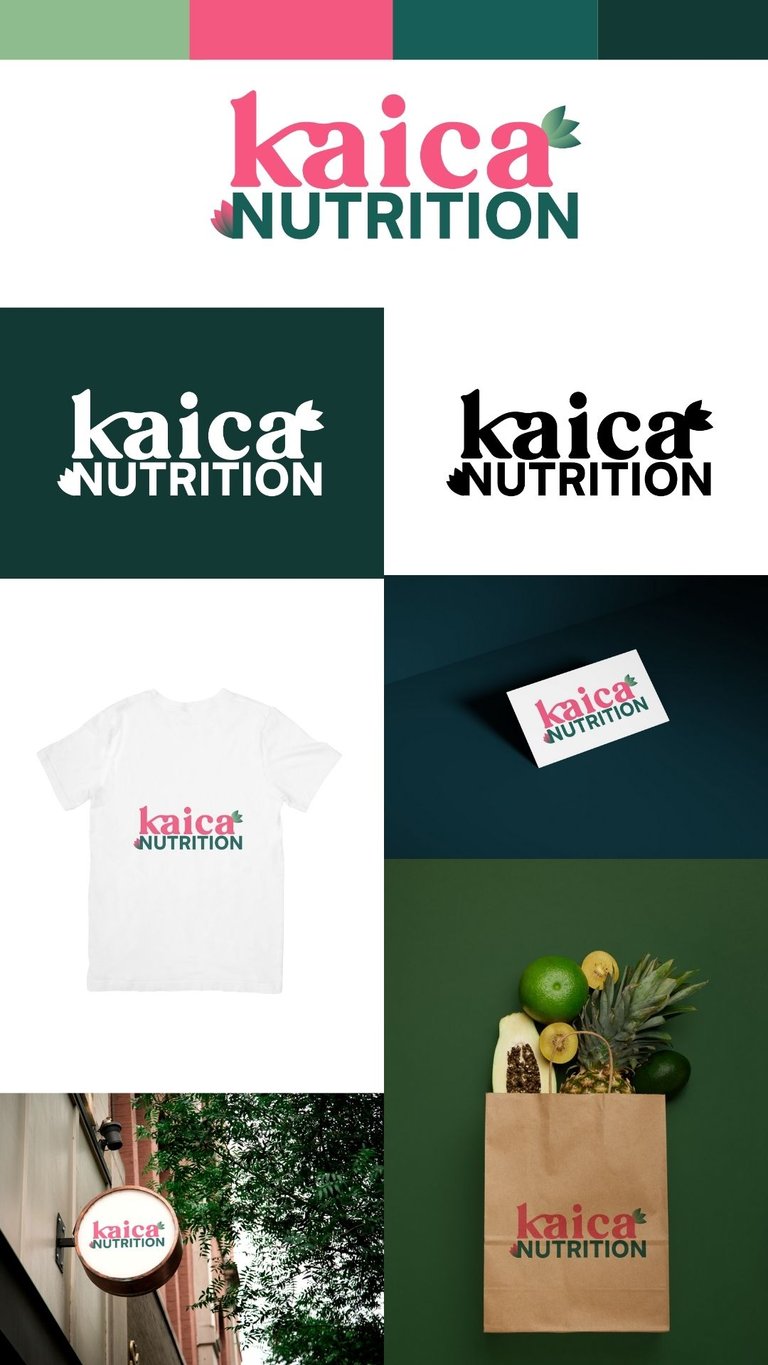 MOODBOARD-KATERIN (4).jpg