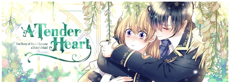 Opera Instantánea_2025-05-27_073802_otome-isekai.fandom.com.png