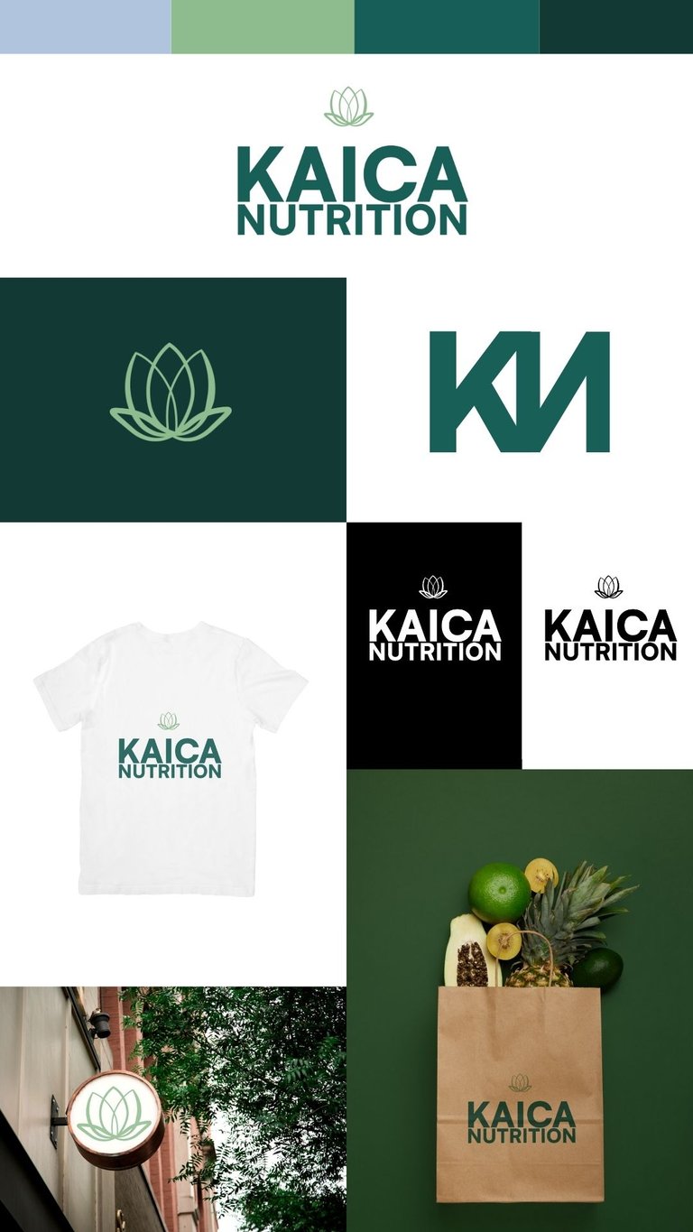MOODBOARD-KATERIN (3).jpg