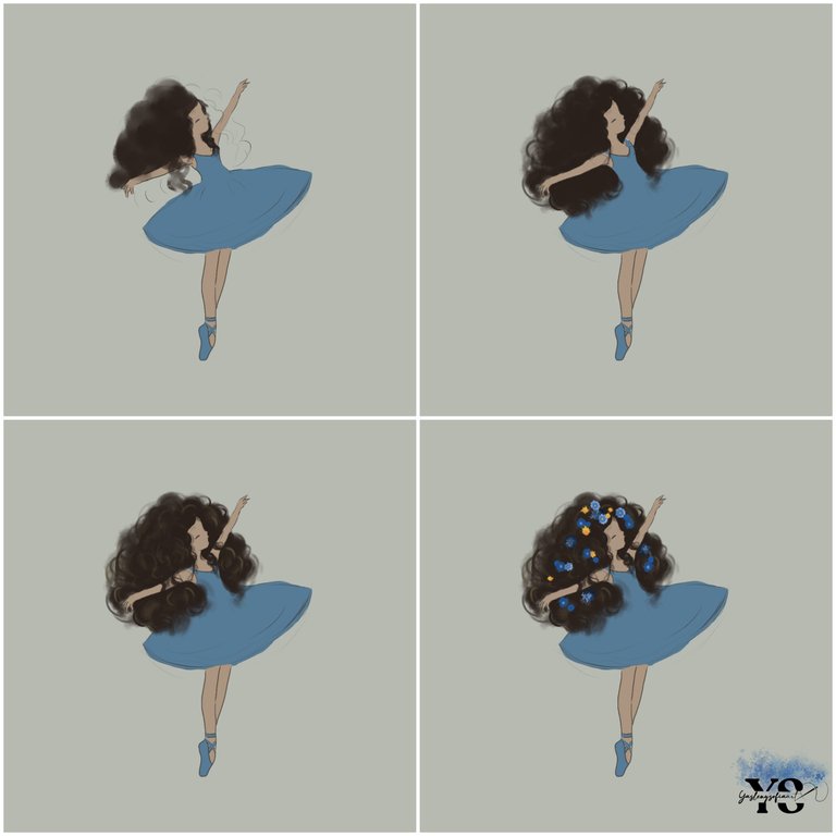 MIRANDA3.jpg