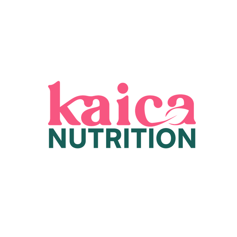 KAICALOGO-01.png