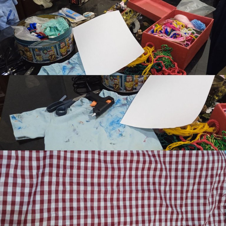 5154383380438166827.jpg
