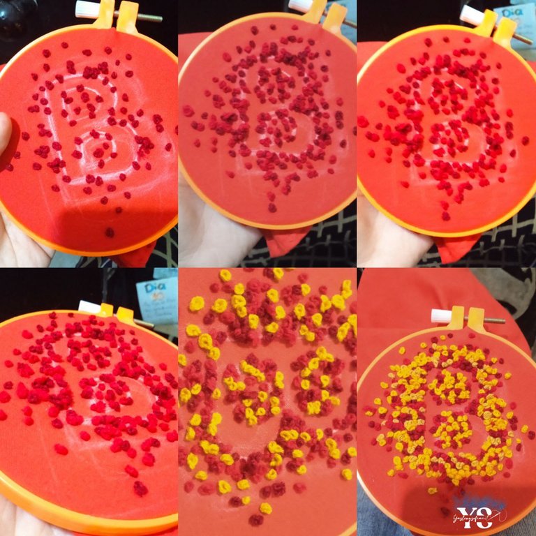 4970020101076135703.jpg