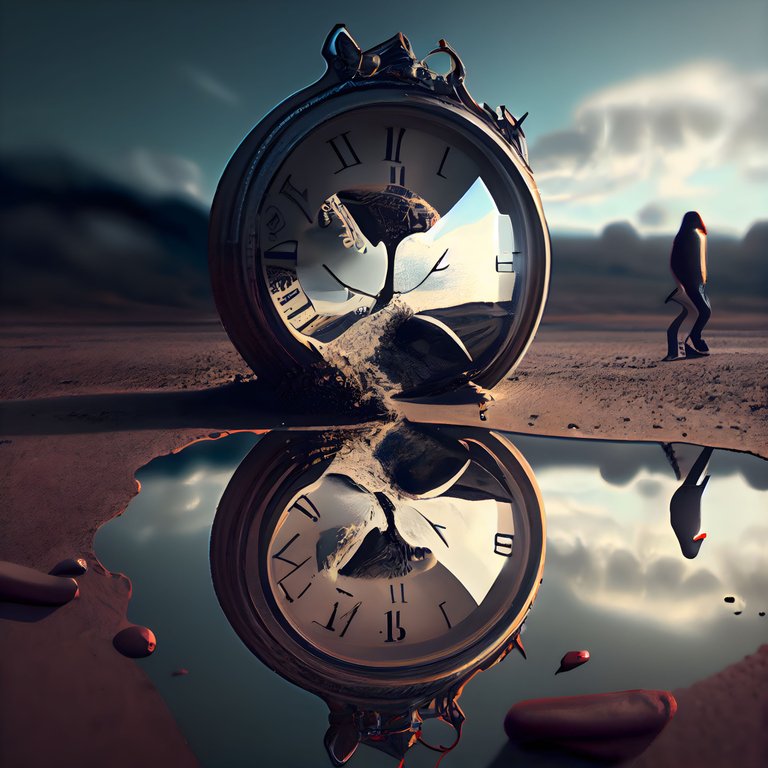 vecteezy_hora-concepto-antiguo-reloj-con-reflexion-en-agua-3d_23182718.jpg
