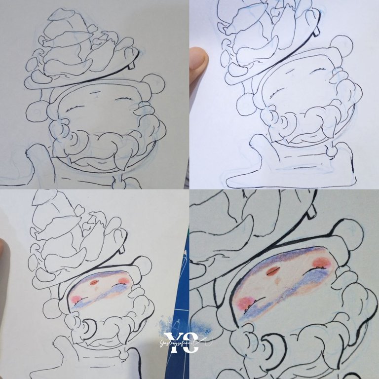 4990533333033267220 (1).jpg