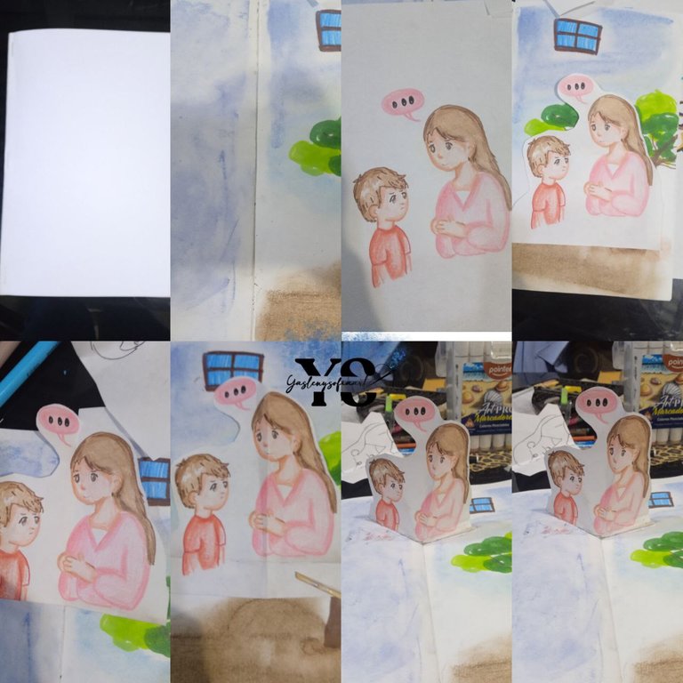 5132130965899030104.jpg