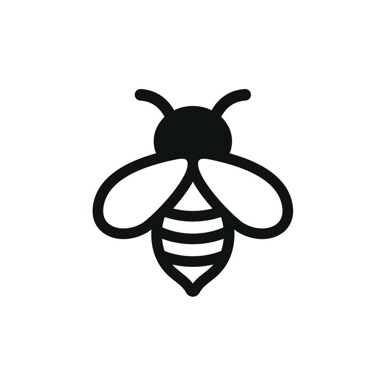 bee-logo-icon-design-template-free-vector.jpg