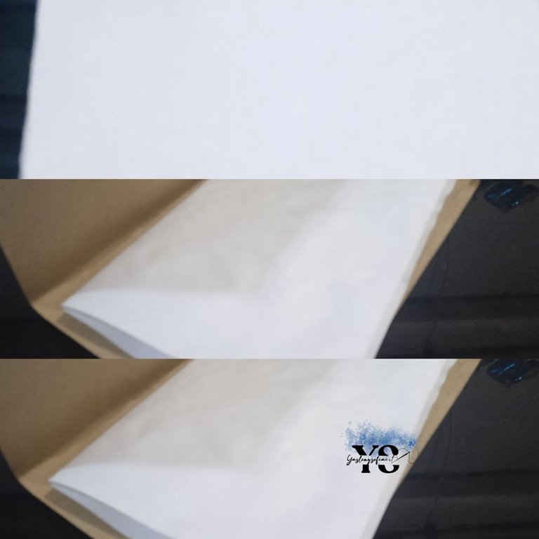 5132130965899030109.jpg