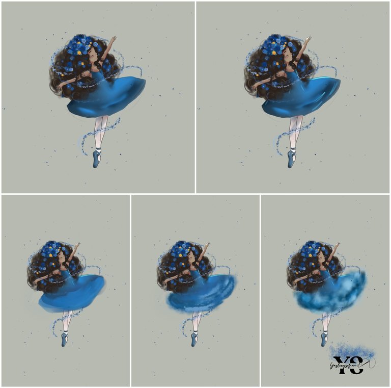 MIRANDA6.jpg
