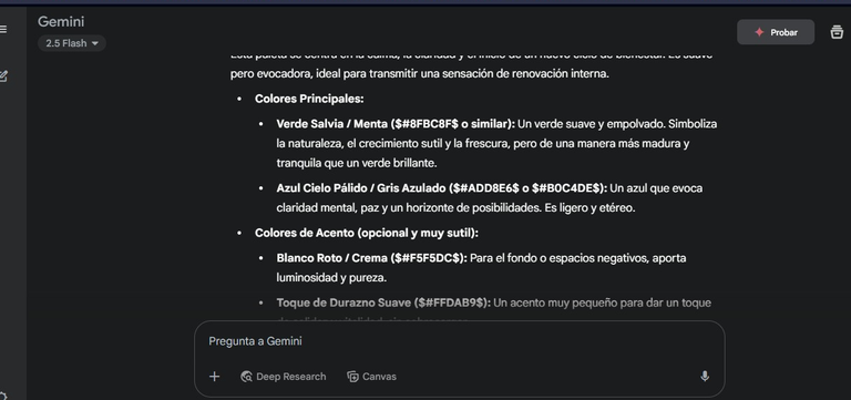 image (1).png