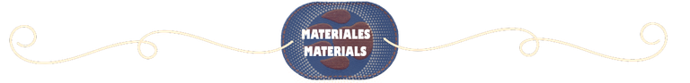 materialesbordadfig.png
