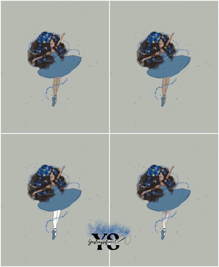 MIRANDA5.jpg
