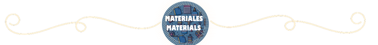 SEPARADORMANUALIDADMATERIALES.png