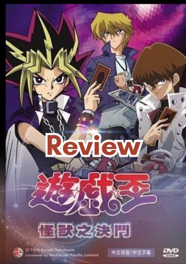 REVIEW.jpg