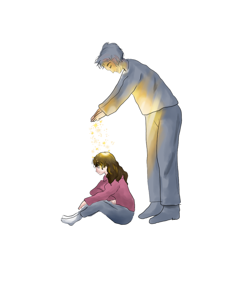 paraponerlo.png
