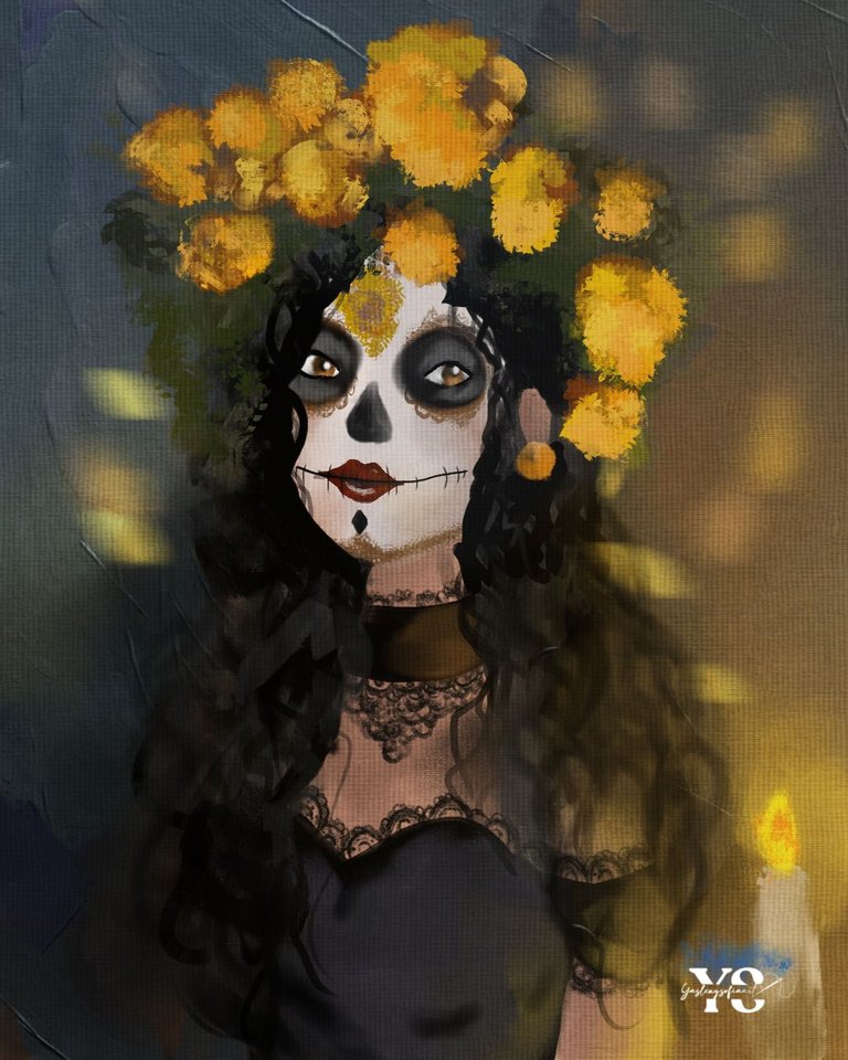 CATRINA2024.jpg