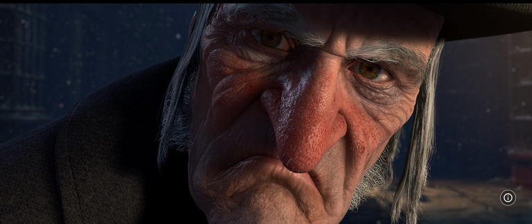 Opera Instantánea_2025-12-22_075410_www.imdb.com.png