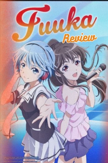 Review.jpg