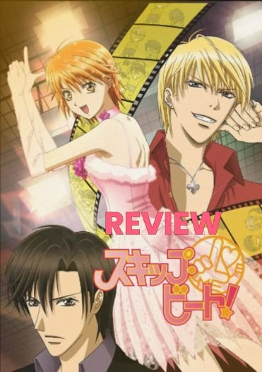REVIEW.jpg