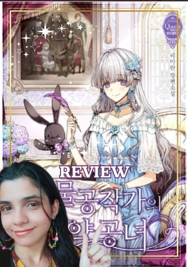 REVIEW (1).jpg