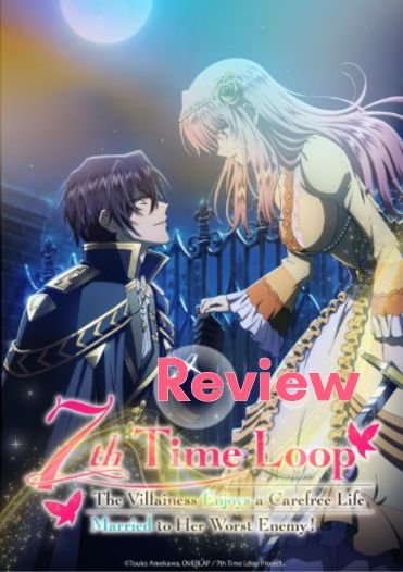 REVIEW (1).jpg