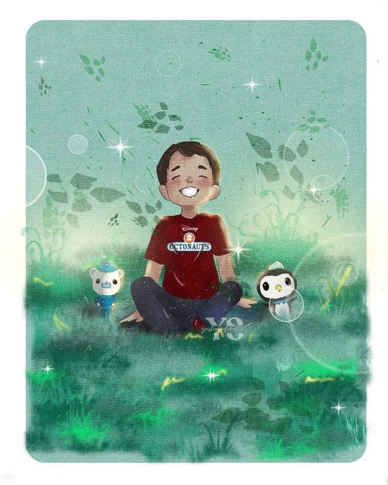 DIBUJO AARONFINAL.jpg
