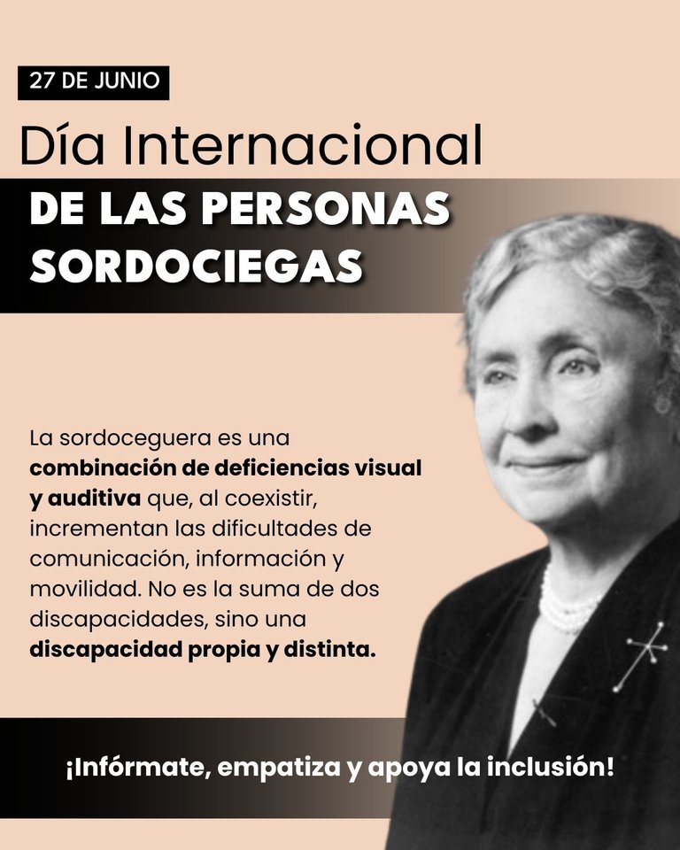 POST 2 DE AMATISTA (2).jpg
