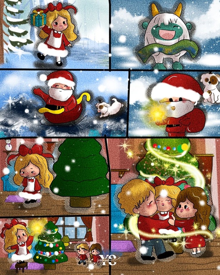 FINAL DE LA HISTORIA DE LA NAVIDAD5conlogo.jpg